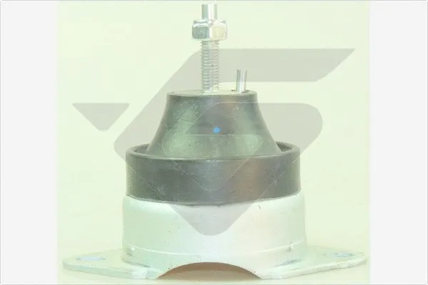 Mounting, engine (594589)