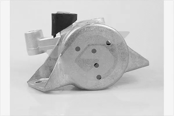 Mounting, engine (594505)