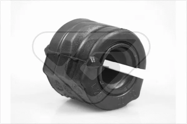 Mounting, stabiliser bar (563726)