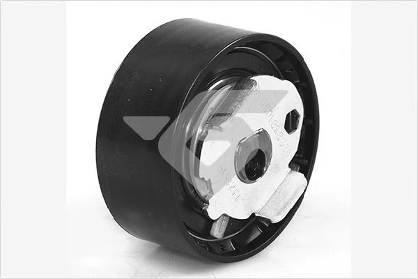Tensioner Pulley, timing belt (HTG 472)