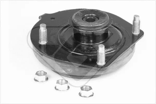Suspension Strut Support Mount (598B29)