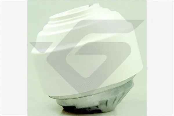 Mounting, engine (594692)