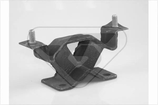 Mounting, manual transmission (594315)