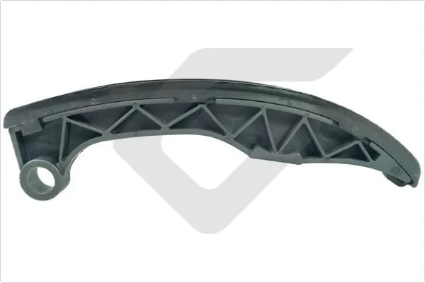 Guide, timing chain (GIH 013)