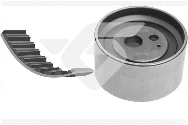 Timing Belt Kit (KH 370)