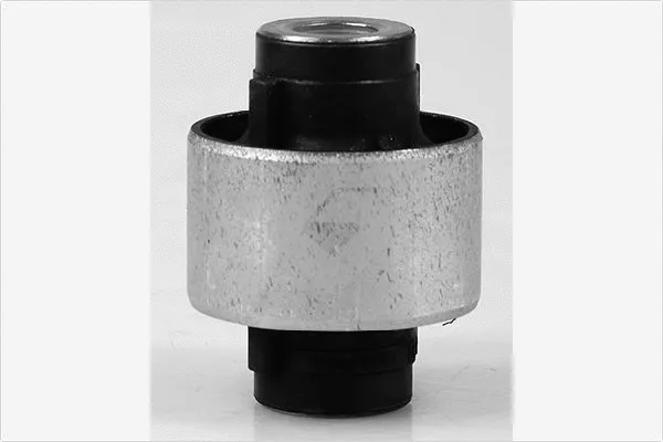 Mounting, control/trailing arm (562213)