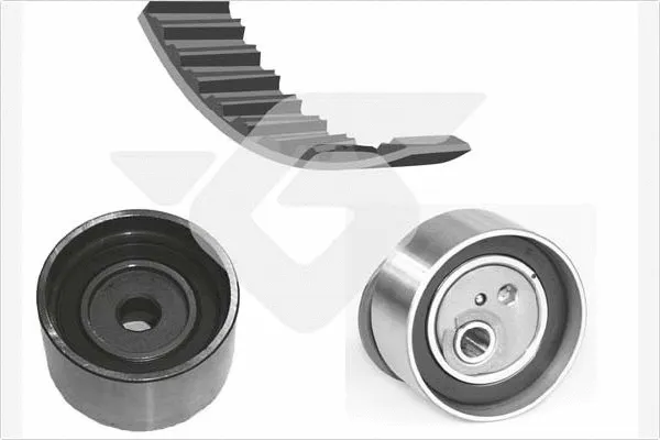 Timing Belt Kit (KH 387)