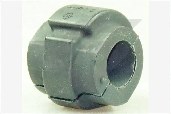 Mounting, stabiliser bar (590556)