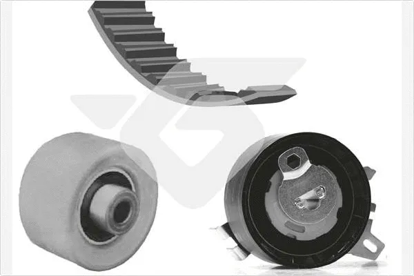 Timing Belt Kit (KH 447)