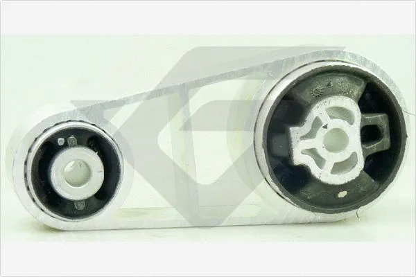 Holder, engine mounting system (594707)