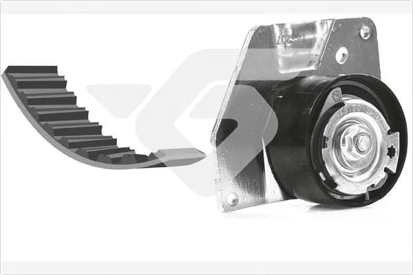 Timing Belt Kit (KH 453)
