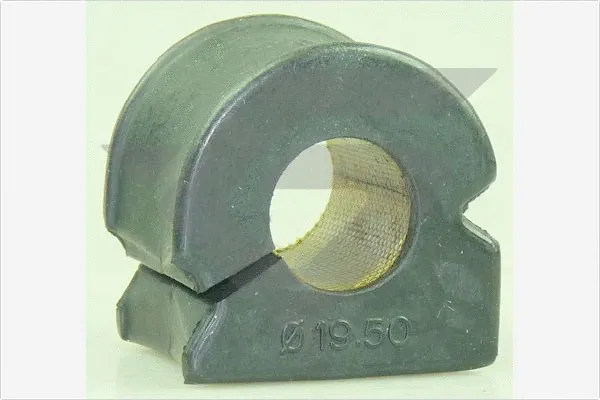 Mounting, stabiliser bar (590479)