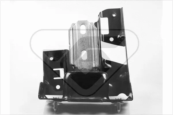 Mounting, manual transmission (538B53)