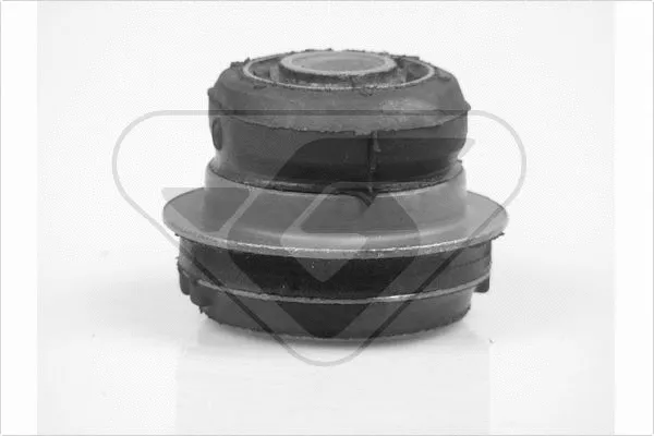 Mounting, control/trailing arm (597128)