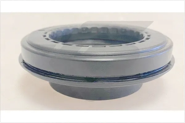 Rolling Bearing, suspension strut support mount (200083)