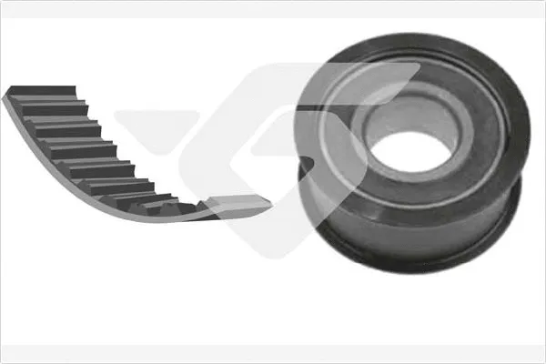 Timing Belt Kit (KH 439)