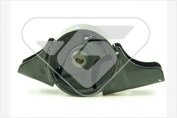 Mounting, engine (538555)