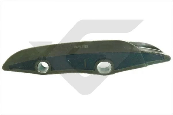 Guide, timing chain (GIH 028)