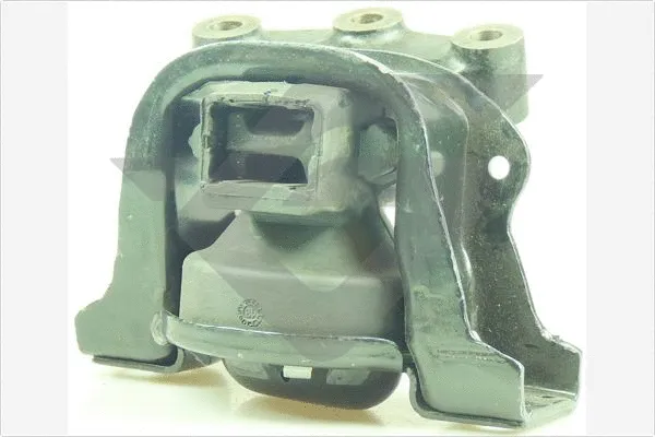 Mounting, engine (594637)