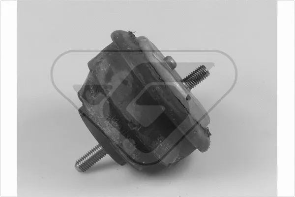 Mounting, engine (597026)