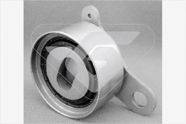 Tensioner Pulley, timing belt (HTG 115)