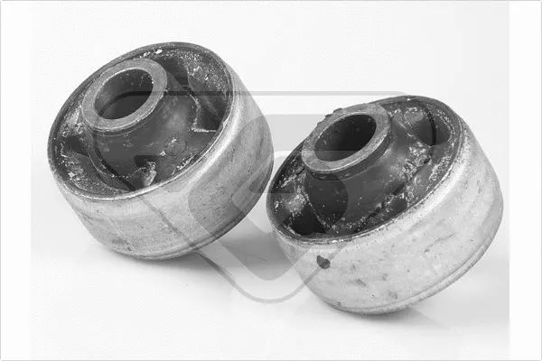 Mounting, control/trailing arm (590063)