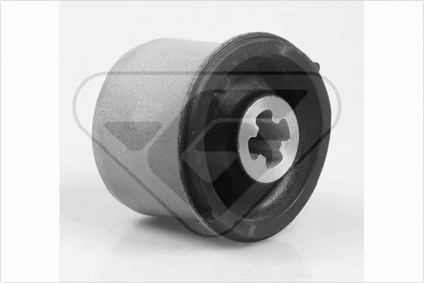 Bushing, axle beam (531611)