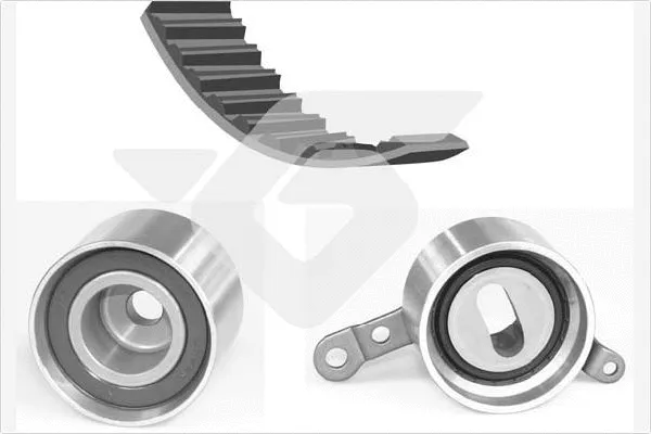 Timing Belt Kit (KH 429)