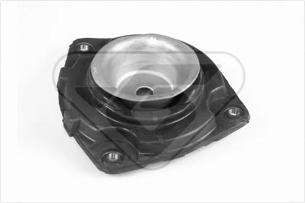 Suspension Strut Support Mount (599078)