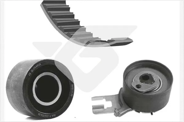 Timing Belt Kit (KH 449)