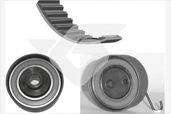 Timing Belt Kit (KH 469)