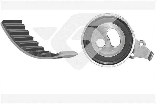 Timing Belt Kit (KH 374)