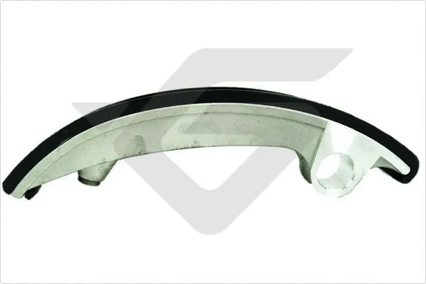 Guide, timing chain (GIH 039)