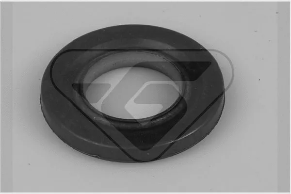 Mounting, control/trailing arm (560400)