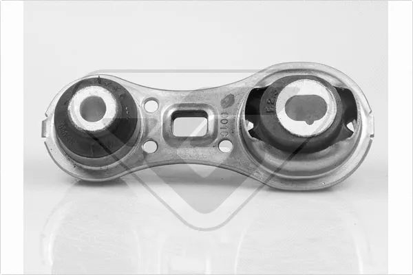 Holder, engine mounting system (532A36)