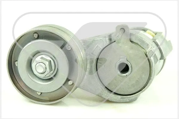 Tensioner Pulley, V-ribbed belt (T0249)