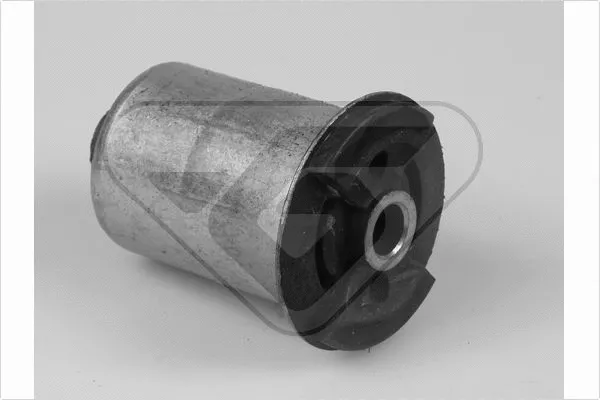 Bushing, axle beam (599025)