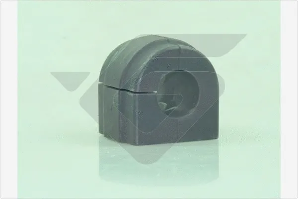 Mounting, stabiliser bar (590353)