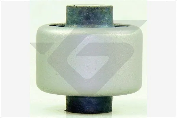 Mounting, control/trailing arm (590514)