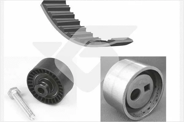 Timing Belt Kit (KH 46)