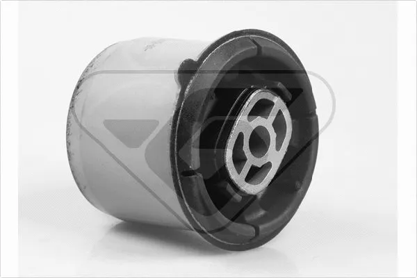 Bushing, axle beam (531669)