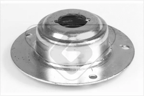 Repair Kit, suspension strut support mount (KS 142)