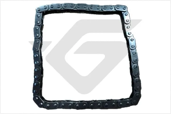 Chain, oil pump drive (CHP 003)