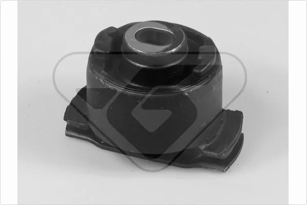 Bushing, axle beam (531656)