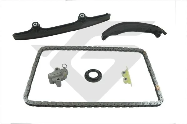 Timing Chain Kit (KHC 032S1)