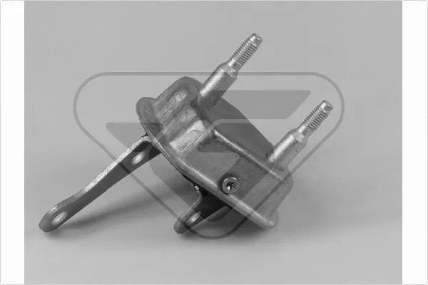 Bushing, axle beam (538278)