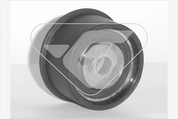 Deflection/Guide Pulley, timing belt (HEG 297)