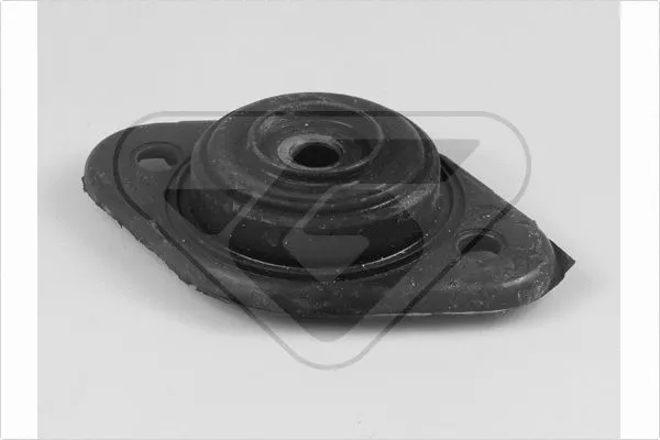 Suspension Strut Support Mount (538124)