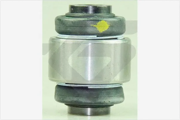 Mounting, control/trailing arm (590522)