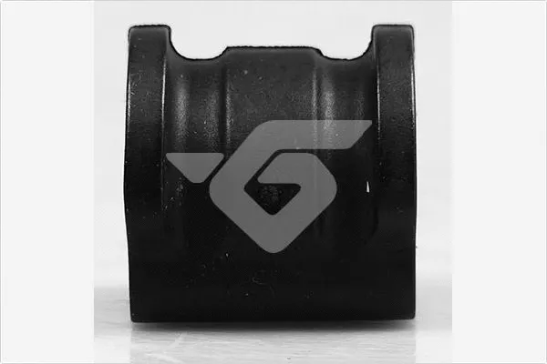 Mounting, stabiliser bar (590184)